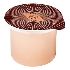 Magic Night Cream - Yüz için Gece Kremi, Yedek, CHARLOTTE TILBURY